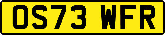 OS73WFR