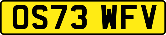 OS73WFV