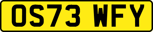 OS73WFY