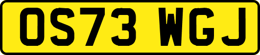 OS73WGJ