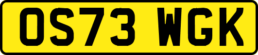 OS73WGK