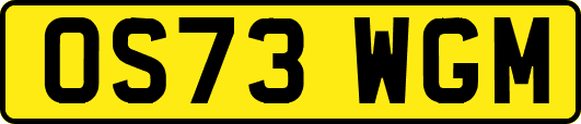 OS73WGM