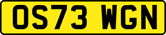 OS73WGN