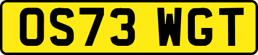 OS73WGT