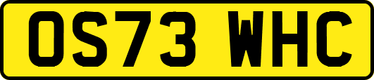 OS73WHC