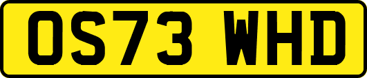 OS73WHD