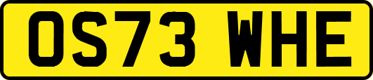 OS73WHE