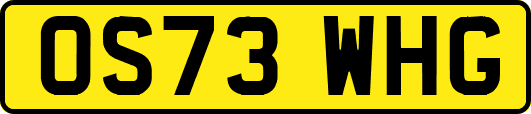 OS73WHG