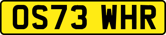 OS73WHR