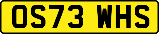 OS73WHS