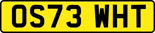OS73WHT