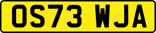 OS73WJA