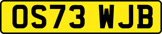 OS73WJB