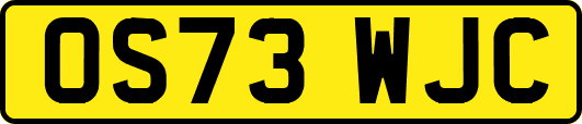 OS73WJC