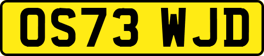 OS73WJD