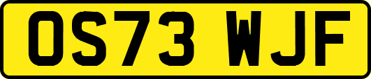 OS73WJF