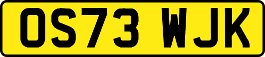 OS73WJK