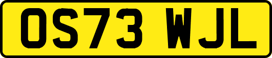 OS73WJL