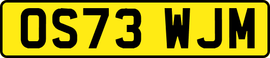 OS73WJM