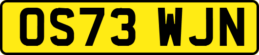 OS73WJN