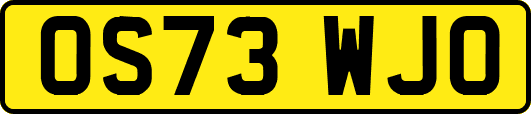 OS73WJO