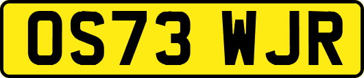 OS73WJR