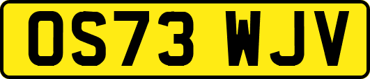 OS73WJV