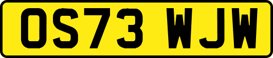 OS73WJW