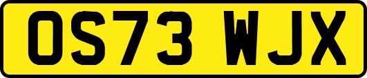OS73WJX