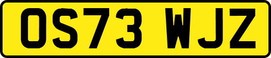 OS73WJZ