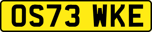 OS73WKE
