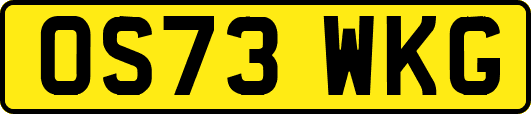 OS73WKG