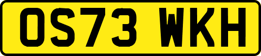 OS73WKH