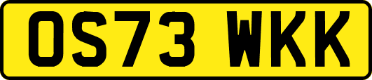 OS73WKK