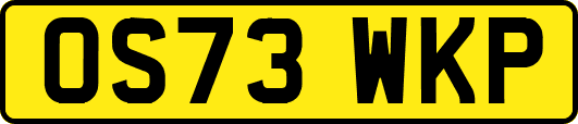 OS73WKP