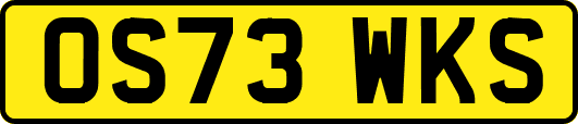 OS73WKS
