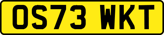 OS73WKT