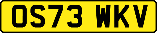 OS73WKV