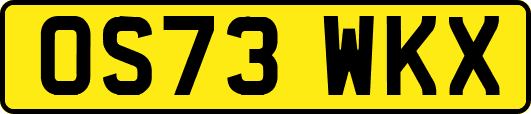 OS73WKX