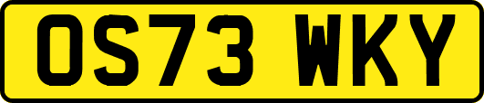 OS73WKY
