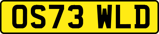 OS73WLD