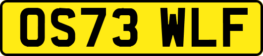 OS73WLF