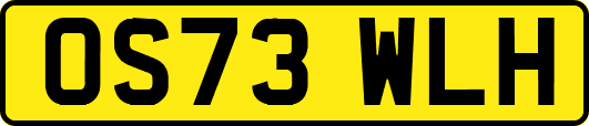 OS73WLH