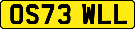 OS73WLL