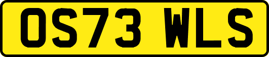 OS73WLS