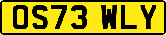 OS73WLY