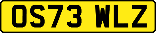 OS73WLZ