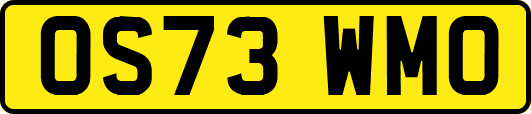 OS73WMO