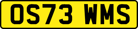 OS73WMS