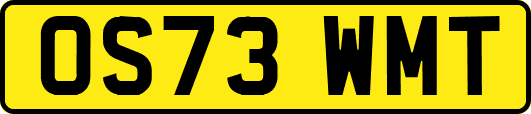 OS73WMT